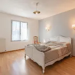Prázdninový dům Maison De Famille Avec Jardin Saintes