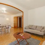 Maison De Famille Avec Jardin 펜션